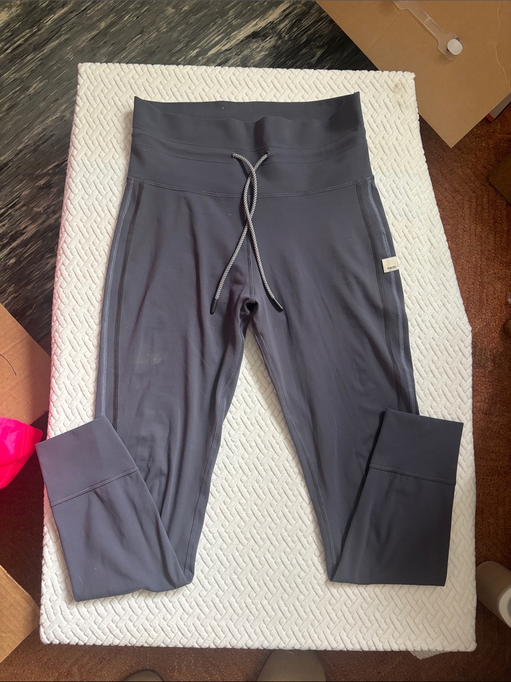 Vuori Daily Leggings